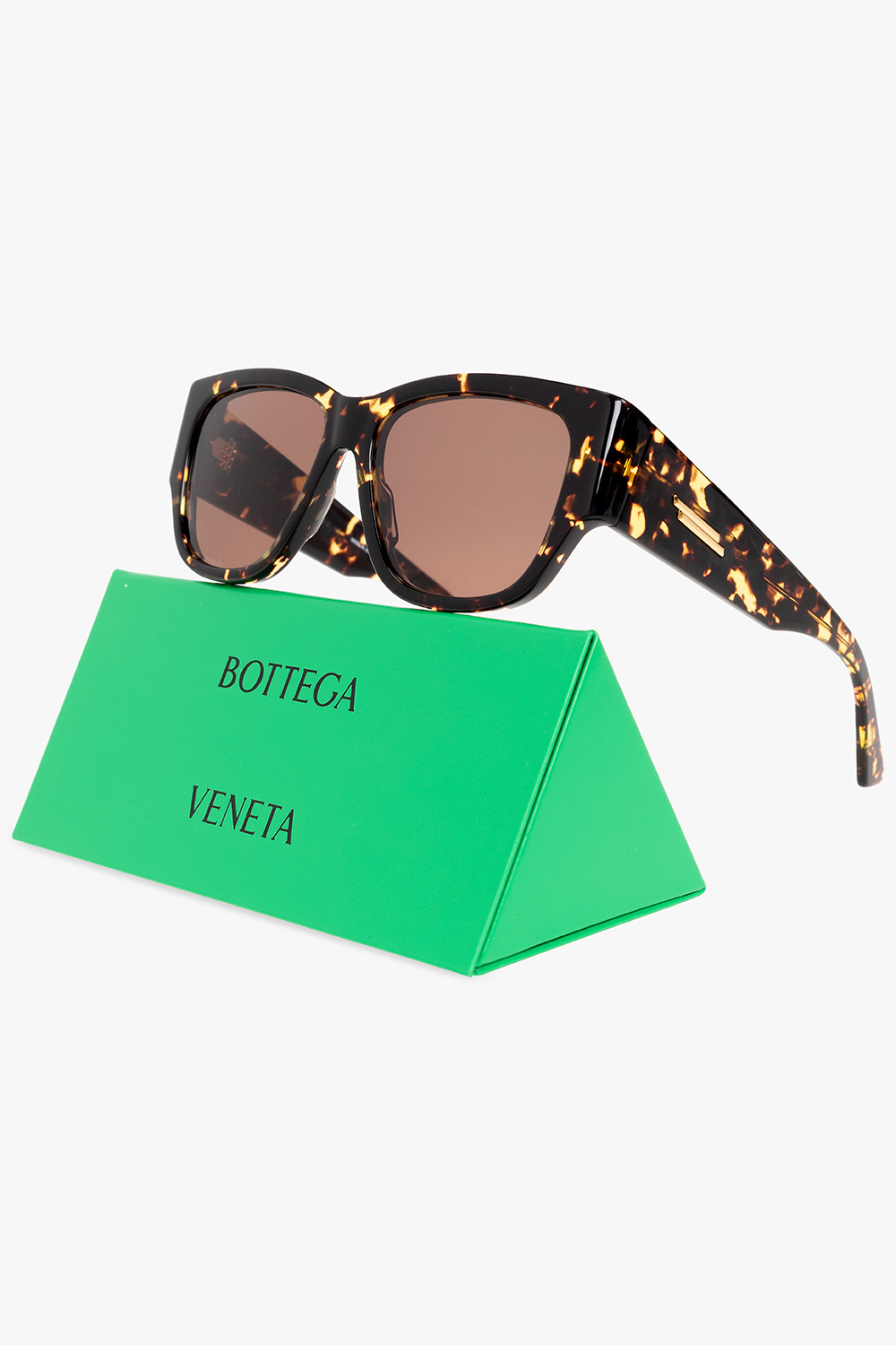 Bottega veneta hot sale sunglasses australia